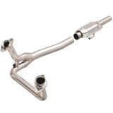 MagnaFlow Conv DF Ford 85 94 thumbnail 1