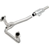 MagnaFlow Conv DF Ford 85 94 thumbnail 4