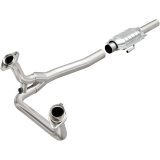 MagnaFlow Conv DF Ford 85 94 thumbnail 5