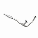 MagnaFlow Conv DF Ford 85 94 thumbnail 7