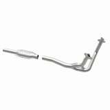 MagnaFlow Conv DF Ford 85 94 thumbnail 8