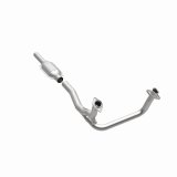 MagnaFlow Conv DF Ford 85 94 thumbnail 9