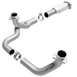 MagnaFlow Conv DF GM 93 95 thumbnail 1