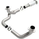 MagnaFlow Conv DF GM 93 95 thumbnail 6