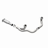 MagnaFlow Conv DF GM 93 95 thumbnail 7
