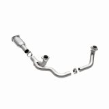 MagnaFlow Conv DF GM 93 95 thumbnail 8