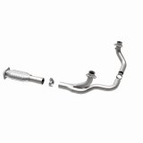 MagnaFlow Conv DF GM 93 95 thumbnail 9