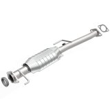 MagnaFlow Conv Dir Fit Tracker-Sidekick 94-96 thumbnail 2