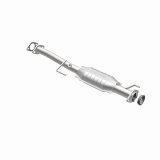 MagnaFlow Conv Dir Fit Tracker-Sidekick 94-96 thumbnail 4