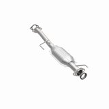MagnaFlow Conv Dir Fit Tracker-Sidekick 94-96 thumbnail 5