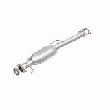 MagnaFlow Conv Dir Fit Tracker-Sidekick 94-96 thumbnail 6