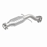 MagnaFlow Direct Fit Catalytic Converter Blazer-Jimmy 96-99 4.3L thumbnail 9