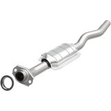 MagnaFlow Conv Chrysler-Dodge-Plymouth 33X6.5 thumbnail 1