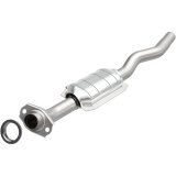 MagnaFlow Conv Chrysler-Dodge-Plymouth 33X6.5 thumbnail 2