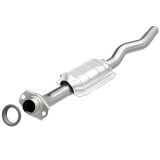 MagnaFlow Conv Chrysler-Dodge-Plymouth 33X6.5 thumbnail 4
