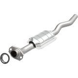 MagnaFlow Conv Chrysler-Dodge-Plymouth 33X6.5 thumbnail 5