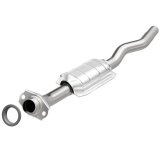 MagnaFlow Conv Chrysler-Dodge-Plymouth 33X6.5 thumbnail 6