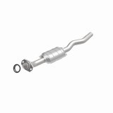 MagnaFlow Conv Chrysler-Dodge-Plymouth 33X6.5 thumbnail 7