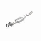 MagnaFlow Conv Chrysler-Dodge-Plymouth 33X6.5 thumbnail 8