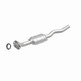 MagnaFlow Conv Chrysler-Dodge-Plymouth 33X6.5 thumbnail 9