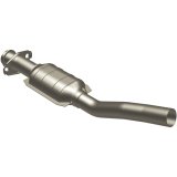 MagnaFlow Conv Chrysler-Dodge-Plymouth 31.62X thumbnail 2