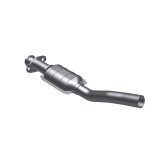 MagnaFlow Conv Chrysler-Dodge-Plymouth 31.62X thumbnail 3