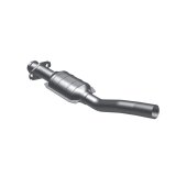 MagnaFlow Conv Chrysler-Dodge-Plymouth 31.62X thumbnail 4