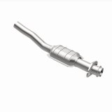 MagnaFlow Conv Chrysler-Dodge-Plymouth 31.62X thumbnail 6