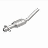 MagnaFlow Conv Chrysler-Dodge-Plymouth 31.62X thumbnail 7