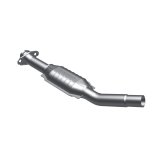 MagnaFlow Direct Fit Catalytic Converter Neon 95-96 thumbnail 4