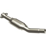 MagnaFlow Direct Fit Catalytic Converter Neon 95-96 thumbnail 5