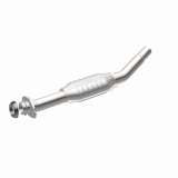 MagnaFlow Direct Fit Catalytic Converter Neon 95-96 thumbnail 6