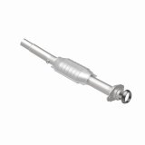 MagnaFlow Direct Fit Catalytic Converter Neon 95-96 thumbnail 7