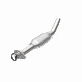 MagnaFlow Direct Fit Catalytic Converter Neon 95-96 thumbnail 8