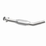 MagnaFlow Direct Fit Catalytic Converter Neon 95-96 thumbnail 9