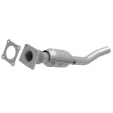 MagnaFlow Conv DF 2000-2002 Dodge Neon 2.0L thumbnail 1