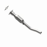 MagnaFlow Conv DF 2000-2002 Dodge Neon 2.0L thumbnail 3