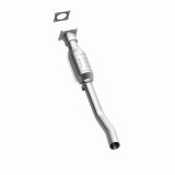 MagnaFlow Conv DF 2000-2002 Dodge Neon 2.0L thumbnail 6