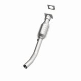 MagnaFlow Conv DF 2000-2002 Dodge Neon 2.0L thumbnail 7