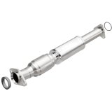 MagnaFlow Direct Fit Catalytic Converter 91-95 3.2L Acura Legend thumbnail 1
