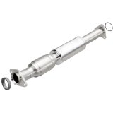 MagnaFlow Direct Fit Catalytic Converter 91-95 3.2L Acura Legend thumbnail 4