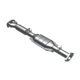 MagnaFlow Conv Toyota 36.12X6.5X4 1.5/2.25 thumbnail 1