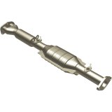 MagnaFlow Conv Toyota 36.12X6.5X4 1.5/2.25 thumbnail 2