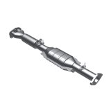MagnaFlow Conv Toyota 36.12X6.5X4 1.5/2.25 thumbnail 4