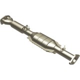 MagnaFlow Conv Toyota 36.12X6.5X4 1.5/2.25 thumbnail 5