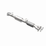 MagnaFlow Conv Toyota 36.12X6.5X4 1.5/2.25 thumbnail 6