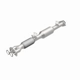MagnaFlow Conv Toyota 36.12X6.5X4 1.5/2.25 thumbnail 7