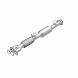 MagnaFlow Conv Toyota 36.12X6.5X4 1.5/2.25 thumbnail 8