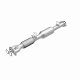 MagnaFlow Conv Toyota 36.12X6.5X4 1.5/2.25 thumbnail 9