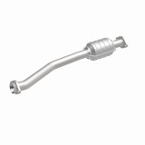 MagnaFlow Direct Fit Catalytic Converter 99-01 Esteem 1.8L OEM thumbnail 4